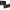 https://res.cloudinary.com/billionhands/image/upload/v1775325897/items/yoy9nhrr3njjumb7khom.png-3cover