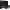 https://res.cloudinary.com/billionhands/image/upload/v1775325911/items/cxdomfti103lupniczko.webp-1cover
