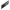 https://res.cloudinary.com/billionhands/image/upload/v1775325911/items/wjitqrwfeo47sqf2ulps.png-1cover