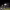 https://res.cloudinary.com/billionhands/image/upload/v1775325917/items/jsqh8k1f6wphr2kjwbmk.jpg-0cover