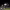 https://res.cloudinary.com/billionhands/image/upload/v1775325918/items/nnucoxd2hcakswhczs5f.jpg-1cover