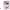 https://res.cloudinary.com/billionhands/image/upload/v1775325955/items/kibch6u9ld1pydmkgabs.jpg-0cover