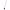 Deluxe Angled Lobby Broom - Black 36" Handle (Swish) cover