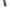 https://res.cloudinary.com/billionhands/image/upload/v1775325957/items/p2ktjy2omavqcgqfswho.webp-1cover