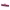 https://res.cloudinary.com/billionhands/image/upload/v1775325958/items/tqnfzljkrxt2joenp5xe.png-2cover