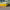 https://res.cloudinary.com/billionhands/image/upload/v1775325962/items/dfnik0wus0gztqfqovnh.jpg-1cover