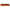 https://res.cloudinary.com/billionhands/image/upload/v1775325964/items/cgkgijs2viqrsvkc9eka.webp-3cover