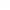 https://res.cloudinary.com/billionhands/image/upload/v1775326018/items/nupkpgir1jhsa9bedato.webp-0cover