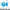 https://res.cloudinary.com/billionhands/image/upload/v1775326020/items/e8tajift8jbcb9kdomrl.png-0cover