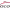 https://res.cloudinary.com/billionhands/image/upload/v1775326021/items/qwe0ptxdze9vkd5chfjk.png-3cover
