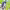 https://res.cloudinary.com/billionhands/image/upload/v1775326024/items/h0zx8nzzkjkuul1nf8ag.webp-2cover