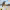 https://res.cloudinary.com/billionhands/image/upload/v1775326027/items/vu3tkfamyfkoplp7sx4c.jpg-2cover