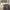 https://res.cloudinary.com/billionhands/image/upload/v1775326069/items/dhvlg4mc6fd0qik7hllm.png-1cover