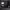 https://res.cloudinary.com/billionhands/image/upload/v1775326070/items/lrymrvn7qyypzhcejhqi.jpg-1cover