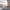 https://res.cloudinary.com/billionhands/image/upload/v1775326072/items/ubpd3rguqxqbcre3llvo.jpg-3cover