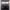 https://res.cloudinary.com/billionhands/image/upload/v1775326075/items/e7xaxvisvv39gx6wp4s1.jpg-3cover