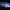 https://res.cloudinary.com/billionhands/image/upload/v1775326213/items/akmsljgo4s8nswhb5mrk.webp-1cover
