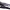 https://res.cloudinary.com/billionhands/image/upload/v1775326249/items/cwapfl3yqqayszvjvcue.png-1cover