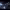 https://res.cloudinary.com/billionhands/image/upload/v1775326250/items/bbwzd8c2nq1fulxarnjh.jpg-2cover