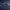 https://res.cloudinary.com/billionhands/image/upload/v1775326250/items/y8js72wudfybbej7hmhh.webp-2cover