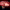 Red Dwarf (Red Dwarf) cover