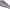https://res.cloudinary.com/billionhands/image/upload/v1775326254/items/rjj9iu5hz8qxl4rviwsp.webp-3cover
