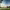 https://res.cloudinary.com/billionhands/image/upload/v1775326291/items/mfmt5nxsmiuqo0repxwk.jpg-2cover