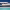 https://res.cloudinary.com/billionhands/image/upload/v1775326292/items/obyamnkljpvwyychjvpp.jpg-2cover