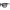 https://res.cloudinary.com/billionhands/image/upload/v1775326298/items/nnz6jajqzgipgueqzpwz.avif-2cover