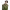 https://res.cloudinary.com/billionhands/image/upload/v1775326364/items/wajj1yqpifthlliayxcm.webp-0cover