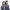 https://res.cloudinary.com/billionhands/image/upload/v1775326366/items/c8u6gdscbxdme69dvtrq.webp-1cover