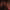 https://res.cloudinary.com/billionhands/image/upload/v1775326375/items/yad7a1wljymaqnn0funa.jpg-3cover