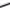 https://res.cloudinary.com/billionhands/image/upload/v1775326581/items/gqgbu5sr9loid8y8ye0w.webp-1cover