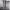 https://res.cloudinary.com/billionhands/image/upload/v1775326581/items/jm2mk5av4lnyv3pel5ha.jpg-0cover