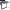 https://res.cloudinary.com/billionhands/image/upload/v1775326588/items/zoax0c0majhkt35o9oxu.jpg-0cover