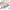 https://res.cloudinary.com/billionhands/image/upload/v1775326590/items/qg31npbxcqxms7lgipsb.jpg-3cover