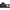 Sony ZV-1F (2022) cover