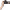 https://res.cloudinary.com/billionhands/image/upload/v1775326601/items/axalilrdgnzh1hin2zwv.webp-3cover