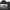 https://res.cloudinary.com/billionhands/image/upload/v1775326601/items/bfyfd2a7zhl8oiv1fkfe.jpg-3cover