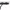 https://res.cloudinary.com/billionhands/image/upload/v1775326601/items/zcc7i55eqptl8th9qlty.jpg-3cover