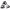https://res.cloudinary.com/billionhands/image/upload/v1775326603/items/a2tay8nwx2ekwkrxfgxw.webp-2cover