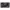 https://res.cloudinary.com/billionhands/image/upload/v1775326603/items/ffvdjt86cmhkbykmgwp0.webp-1cover