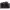 https://res.cloudinary.com/billionhands/image/upload/v1775326603/items/uszogjxe4evxohamk8xf.webp-0cover
