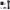 https://res.cloudinary.com/billionhands/image/upload/v1775326603/items/vcujc3divodp6cvvsgpw.jpg-3cover