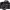 https://res.cloudinary.com/billionhands/image/upload/v1775326603/items/xovuzuswwbdq3eqiway9.webp-3cover