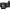 https://res.cloudinary.com/billionhands/image/upload/v1775326604/items/xihg71mxw8hp0m8cernh.webp-1cover