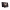 https://res.cloudinary.com/billionhands/image/upload/v1775326606/items/pmjccdpdxerpzlw90loh.png-0cover