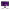 https://res.cloudinary.com/billionhands/image/upload/v1775326607/items/j7qi7mpyom3c35cn5hls.webp-0cover