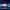 https://res.cloudinary.com/billionhands/image/upload/v1775326612/items/fumi7lxspa0r2ydm5mb2.avif-0cover