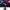 https://res.cloudinary.com/billionhands/image/upload/v1775326629/items/sjis4vdwp9yetlk0std7.webp-3cover